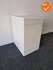 Ladeblok - 45x43x60cm - Wit - 4 laden - wit melamine topblad