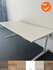 Ahrend 500 zit-sta bureau - 180x80 - Wit frame - nieuw blad in kleur naar keuze keuze - inclusief memory