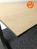 Ahrend Balance Bureau - Elektrisch - Zit-Sta - Zwart - 160x80 - Bladkleur naar keuze