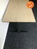 Ahrend Balance Bureau - Elektrisch - Zit-Sta - Zwart - 160x80 - Bladkleur naar keuze
