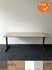 Ahrend Balance Bureau - Elektrisch - Zit-Sta - Zwart - 160x80 - Bladkleur naar keuze
