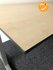 Ahrend Balance Bureau - Elektrisch - Zit-Sta - Zilvergrijs - 160x80 - Bladkleur naar keuze