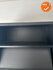 Folderkast - Basic - 195x90x42cm - Zwart