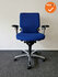 Haworth Comforto 77 - Blauw