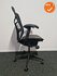 Herman Miller - Mirra 1 - Graphite - Netweave rug