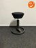 Ergonomische Bureaustoel - Swopper Classic - Zwart