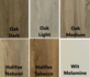 Roldeurkast - Ahrend - 74x80x45cm - Zwart