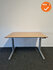 Gispen TM Bureau - Slinger verstelbaar - 120x80