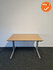 Gispen TM Bureau - Slinger verstelbaar - 120x80