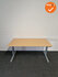 Gispen TM Bureau - Slinger verstelbaar - 160x80