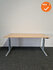 Gispen TM Bureau - Slinger verstelbaar - 160x80