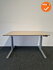 Gispen TM Bureau - Slinger verstelbaar - 120x80