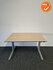 Gispen TM Bureau - Slinger verstelbaar - 120x80