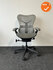 Herman Miller - Mirra 1 - Graphite 