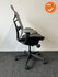Herman Miller - Mirra 1 - Graphite 