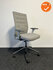 Vitra - ID Trim - Nieuwstaat - Beige