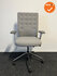 Vitra - ID Trim - Nieuwstaat - Beige
