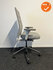 Vitra - ID Trim - Nieuwstaat - Beige