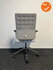 Vitra - ID Trim - Nieuwstaat - Beige