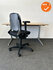 Refurbished Ahrend 500 Werkplek - Ahrend 500 Bureau + Ahrend 230 Bureaustoel met medium rugleuning