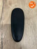 Armpad - RH Logic 400 bureaustoel - Armleuning opdek - Per stuk - Type 8S
