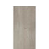 Ahrend vergadertafel - 320x100cm - Ovaal - bladkleur naar keuze