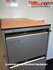 Ahrend - dossierkast - grijs - 42x139x75cm