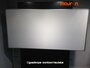 Whiteboard - 180x90cm - wit