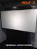 Whiteboard - 180x90cm - wit