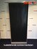 Roldeurkast - Ahrend - 195x80x45cm - zilvergrijs