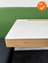 Design Zitmeubel - TOOaPICNIC Chill+ - Groen met Antraciet