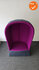 Akoestische design Ahrend - Kaigan - Grijs/Paars - Refurbished