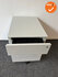Ladeblok Basic - 54x42x58cm - Grijs - 3 laden