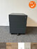 Ladeblok Basic - 54x42x58cm - Antraciet - 3 laden