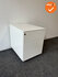 Ladeblok Basic - 54x42x53cm - wit - 3 laden