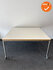 Ahrend - Move-it - verrijdbare vergadertafel 150x150