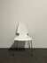 Vilmar - Kantinestoel - set van 4 stoelen
