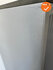 Roldeurkast - Ahrend - 160x120x45 - grijs met antraciet grijze deuren - b keuze