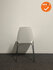 Vilmar - Kantinestoel - set van 4 stoelen