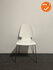 Vilmar - Kantinestoel - set van 4 stoelen