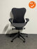 Herman Miller Mirra 2 Bureaustoel – Zwart – Full Option