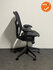 Herman Miller Mirra 2 Bureaustoel – Zwart – Full Option