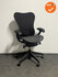Herman Miller Mirra 2 Bureaustoel – Zwart – Full Option