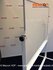 Whiteboard - 150x100cm - op standaard - verrijdbaar