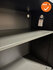 Brink roldeurkast 74x45x80 cm – antraciet met antraciet deuren