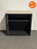 Brink roldeurkast 74x45x80 cm – antraciet met antraciet deuren