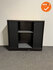 Ahrend - Roldeurkast - 110x120x45 cm - Beuken - B-keuze