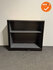 Ahrend - Roldeurkast - 110x120x45 cm - Beuken - B-keuze