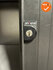 Ahrend - Roldeurkast - 110x120x45 cm - Beuken - B-keuze
