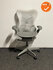 Herman Miller Mirra 1 - Bureaustoel - Wit/Grijs - Refurbished